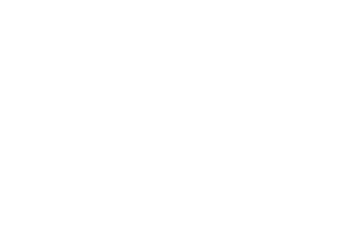 $60 Million - the market value of recoverable materials in today's waste stream.